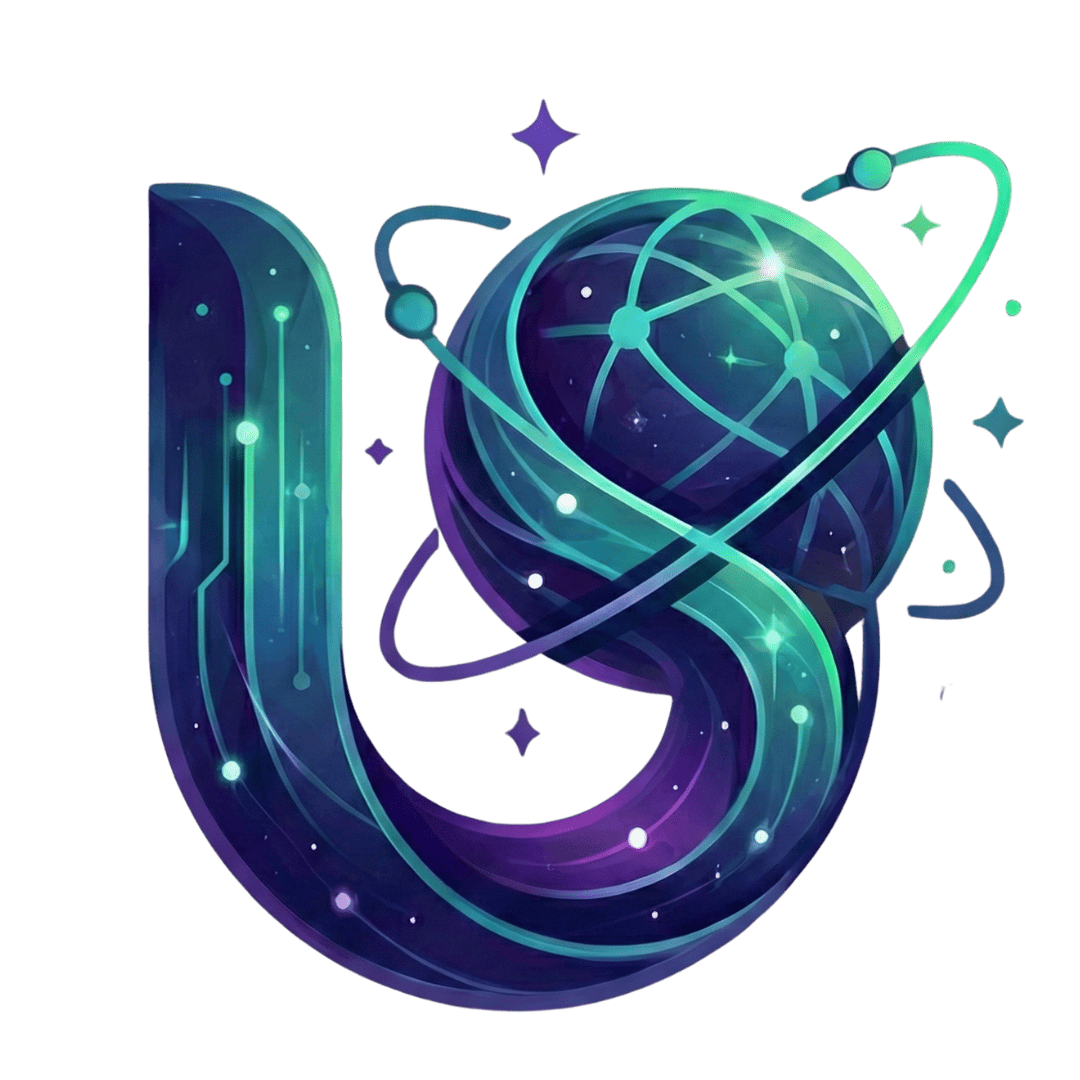 UtiVerse